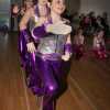 Kinderfasching St. Konrad